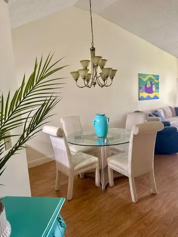 16021 Loch Katrine Trail Delray Beach FL 33446