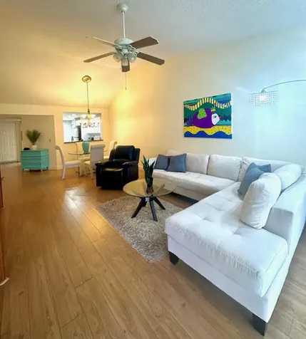 16021 Loch Katrine Trail Delray Beach FL 33446