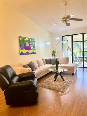 16021 Loch Katrine Trail Delray Beach FL 33446