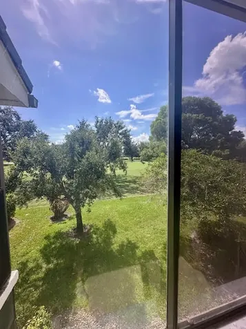 16021 Loch Katrine Trail Delray Beach FL 33446