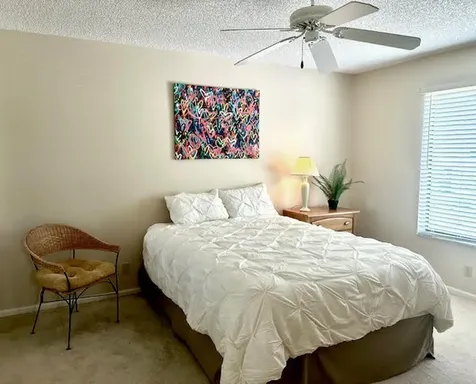 16021 Loch Katrine Trail Delray Beach FL 33446