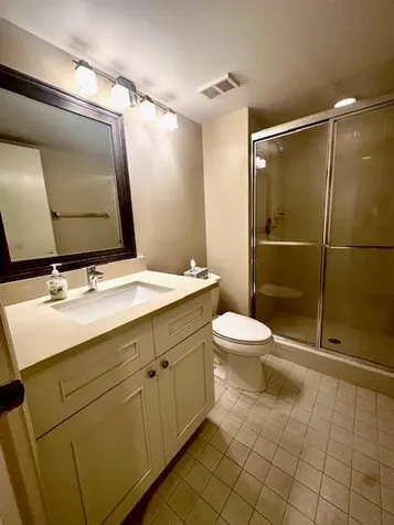 16021 Loch Katrine Trail Delray Beach FL 33446