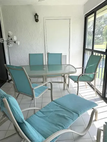 16021 Loch Katrine Trail Delray Beach FL 33446