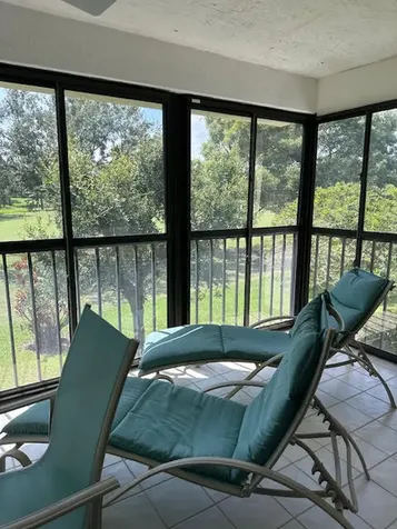 16021 Loch Katrine Trail Delray Beach FL 33446