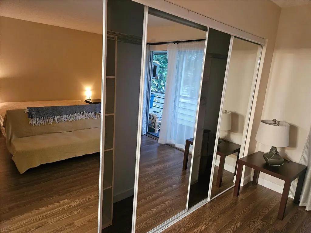 82 Tilford D Deerfield Beach FL 33442