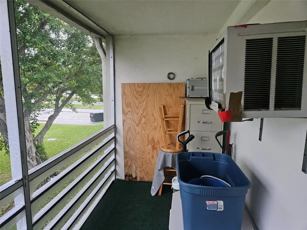 82 Tilford D Deerfield Beach FL 33442
