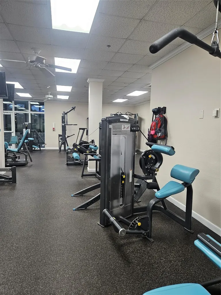 82 Tilford D Deerfield Beach FL 33442