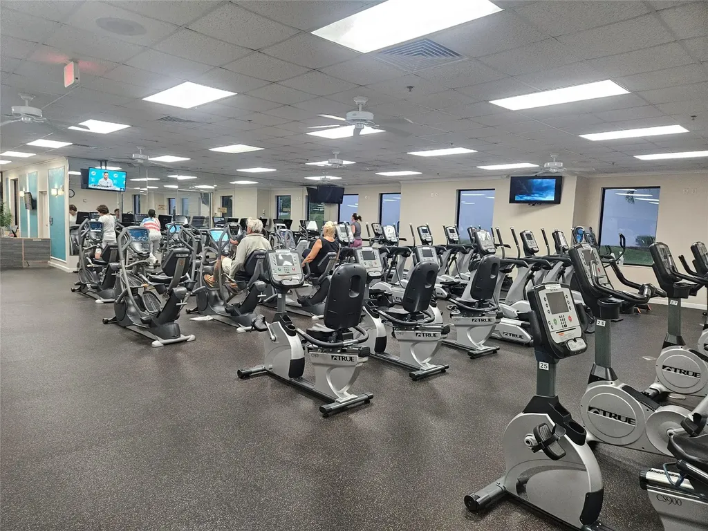 82 Tilford D Deerfield Beach FL 33442