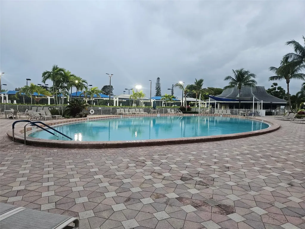 82 Tilford D Deerfield Beach FL 33442