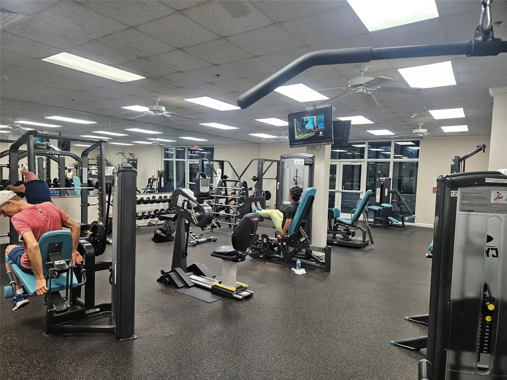 82 Tilford D Deerfield Beach FL 33442