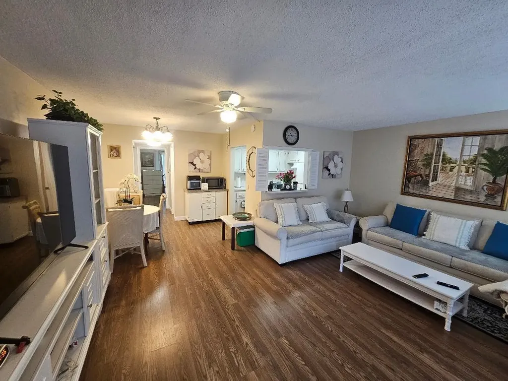 82 Tilford D Deerfield Beach FL 33442