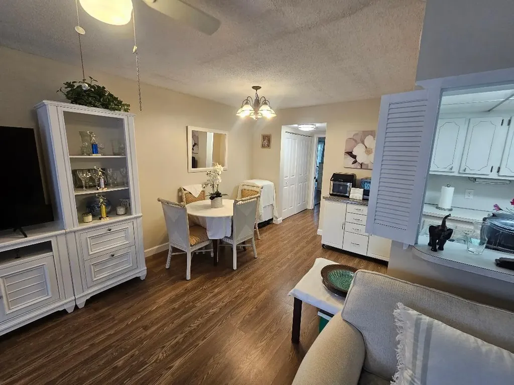 82 Tilford D Deerfield Beach FL 33442