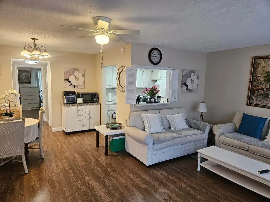 82 Tilford D Deerfield Beach FL 33442
