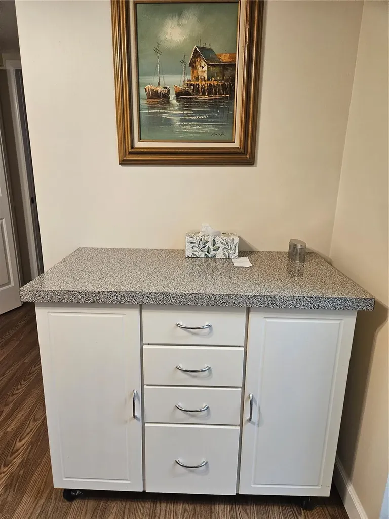 82 Tilford D Deerfield Beach FL 33442