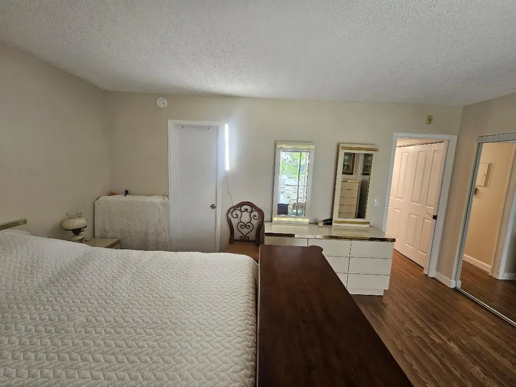 82 Tilford D Deerfield Beach FL 33442