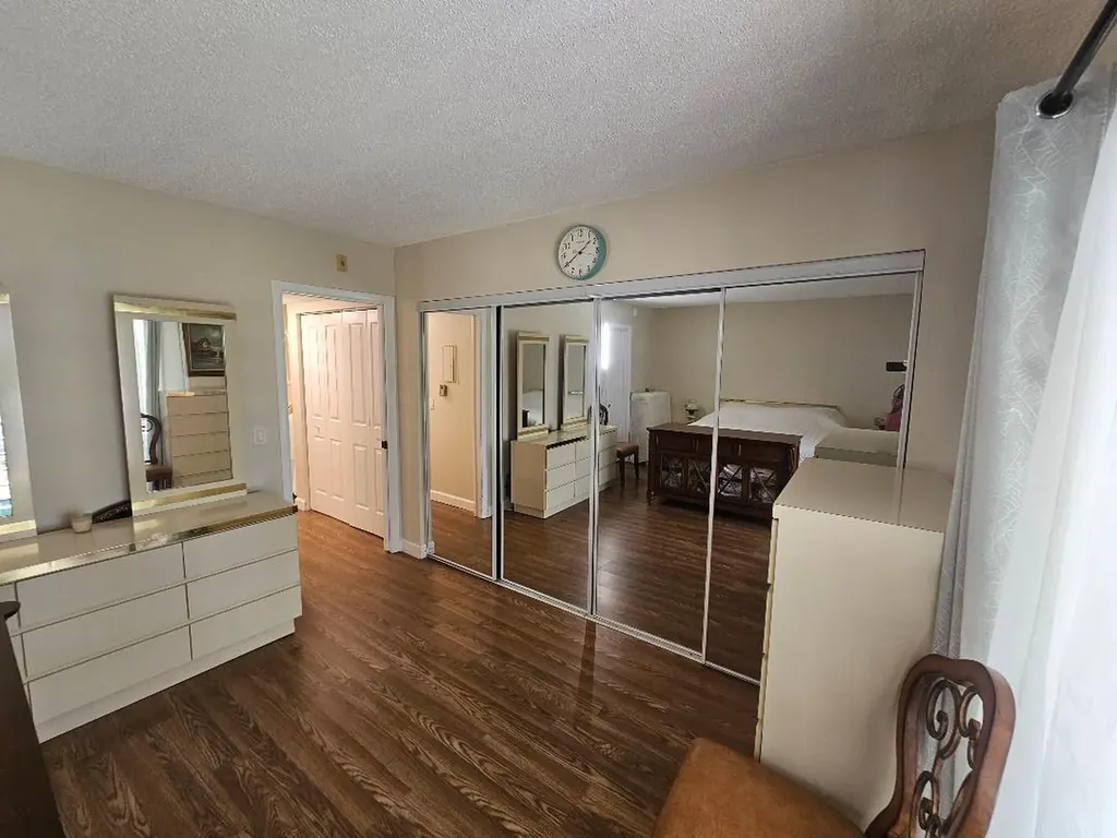 82 Tilford D Deerfield Beach FL 33442
