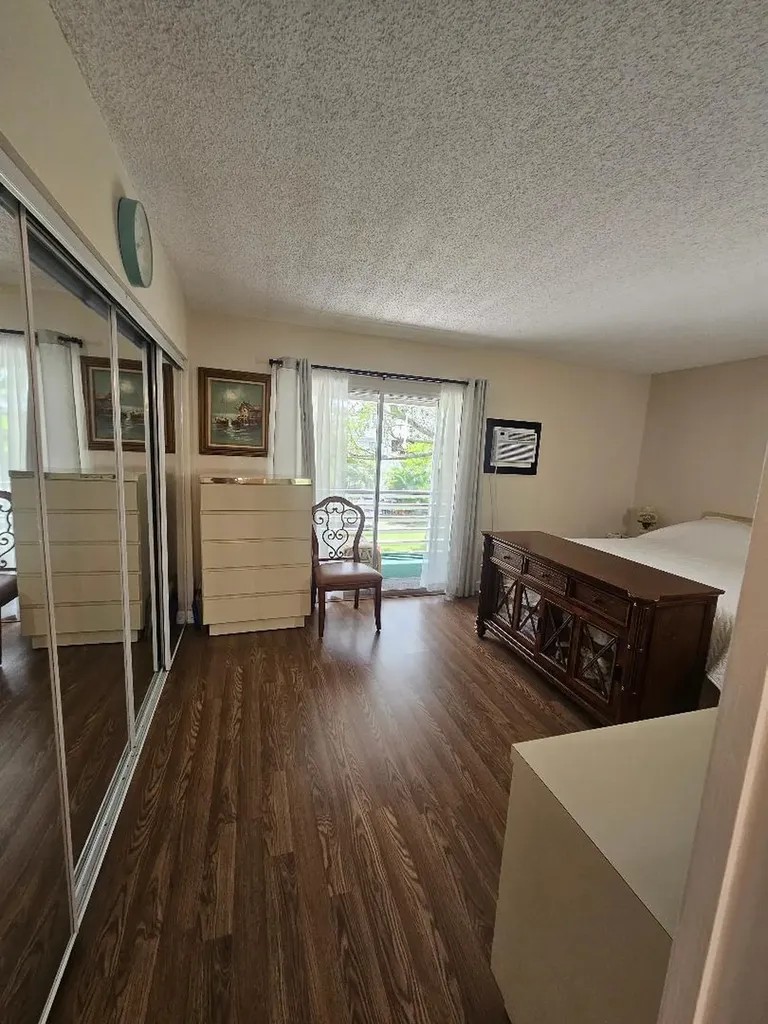 82 Tilford D Deerfield Beach FL 33442