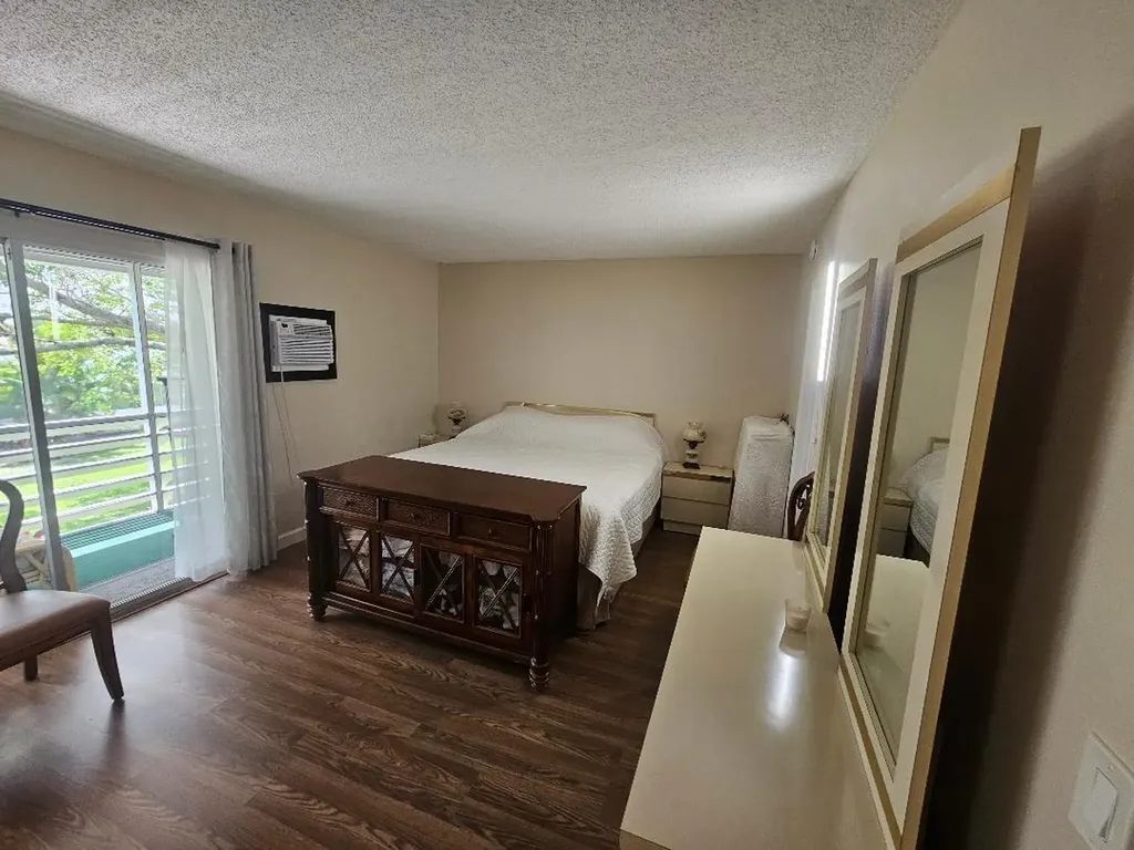 82 Tilford D Deerfield Beach FL 33442