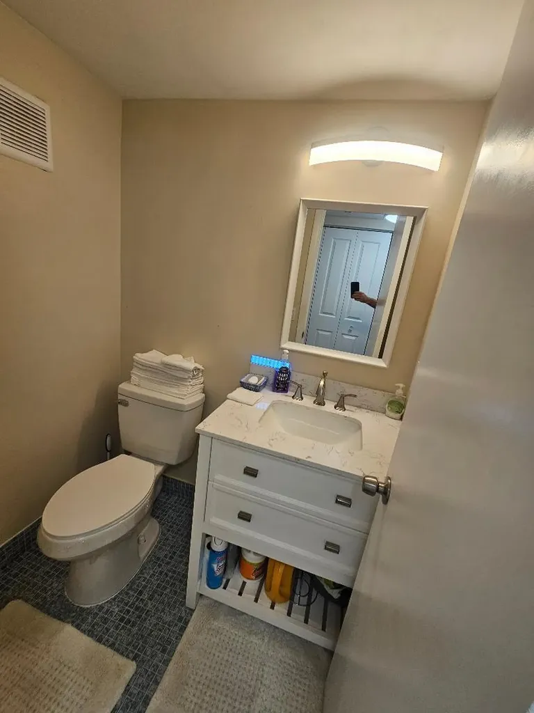 82 Tilford D Deerfield Beach FL 33442
