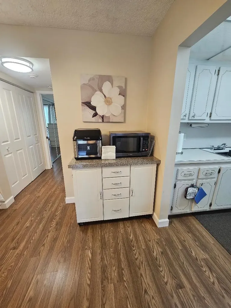82 Tilford D Deerfield Beach FL 33442
