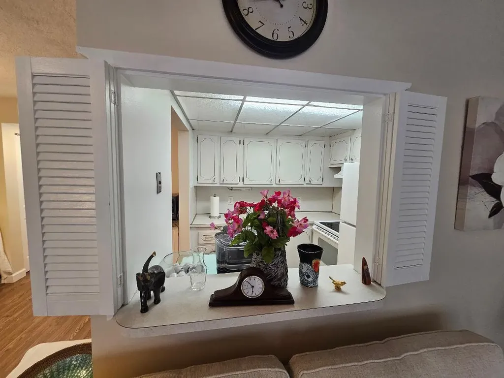 82 Tilford D Deerfield Beach FL 33442