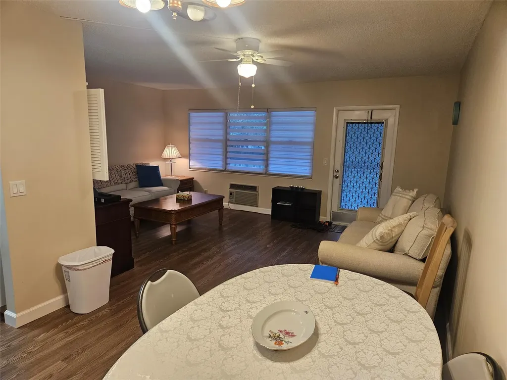 82 Tilford D Deerfield Beach FL 33442