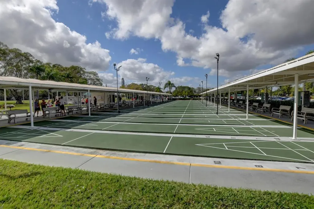 82 Tilford D Deerfield Beach FL 33442