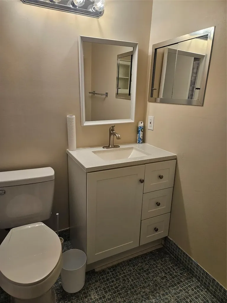 82 Tilford D Deerfield Beach FL 33442