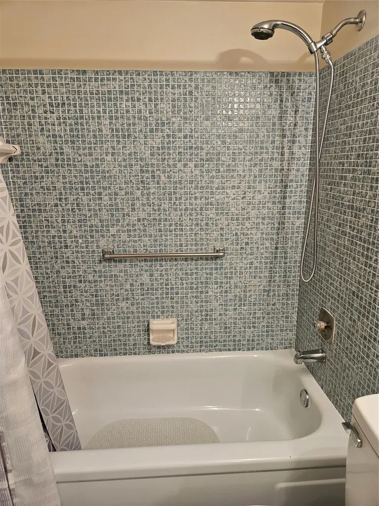 82 Tilford D Deerfield Beach FL 33442