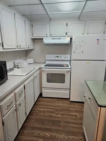 82 Tilford D Deerfield Beach FL 33442