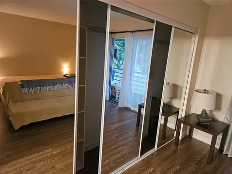 82 Tilford D Deerfield Beach FL 33442