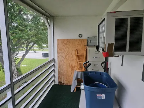 82 Tilford D Deerfield Beach FL 33442