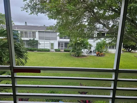 82 Tilford D Deerfield Beach FL 33442