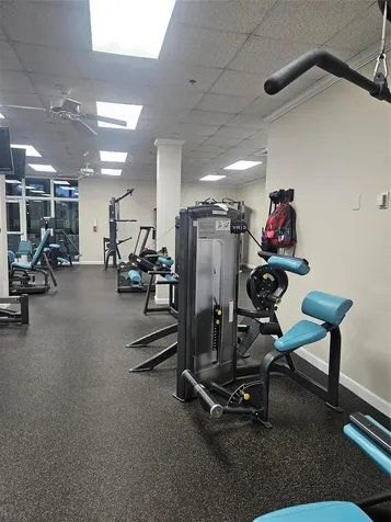 82 Tilford D Deerfield Beach FL 33442