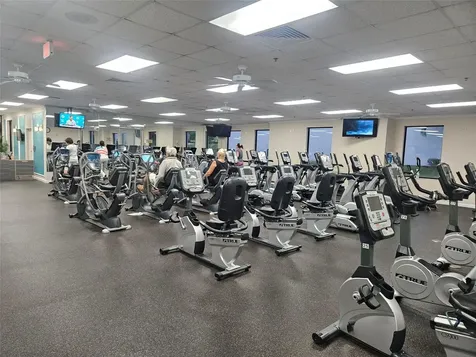 82 Tilford D Deerfield Beach FL 33442