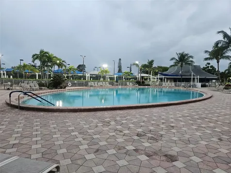 82 Tilford D Deerfield Beach FL 33442
