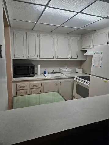 82 Tilford D Deerfield Beach FL 33442