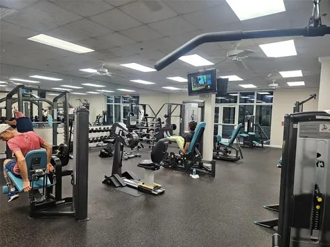 82 Tilford D Deerfield Beach FL 33442