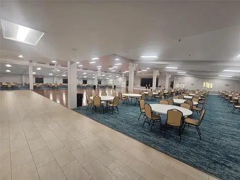 82 Tilford D Deerfield Beach FL 33442