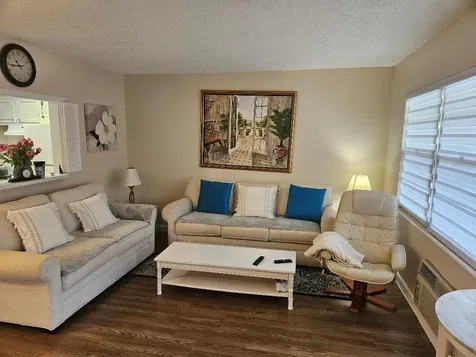 82 Tilford D Deerfield Beach FL 33442