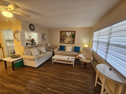 82 Tilford D Deerfield Beach FL 33442