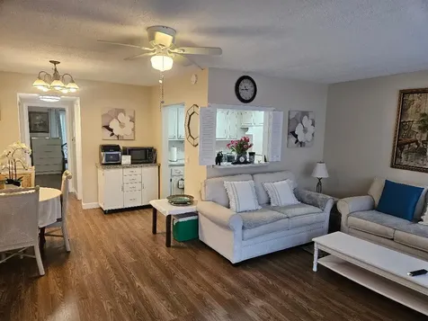 82 Tilford D Deerfield Beach FL 33442