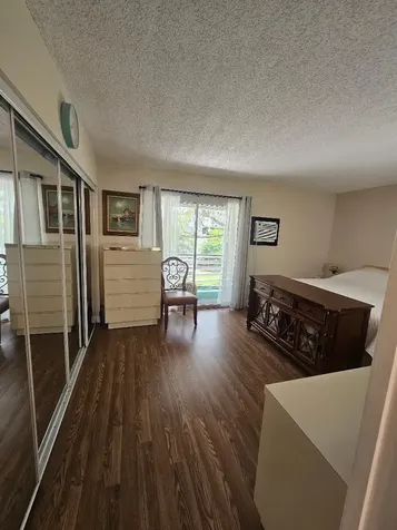 82 Tilford D Deerfield Beach FL 33442