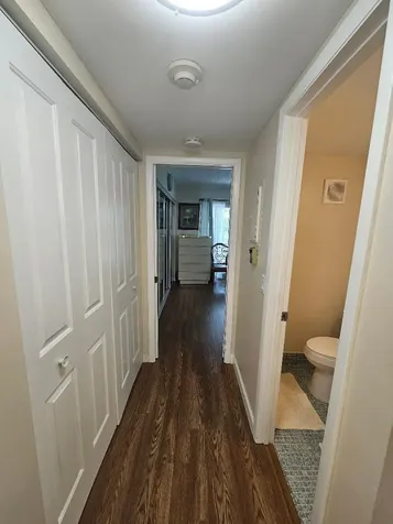 82 Tilford D Deerfield Beach FL 33442