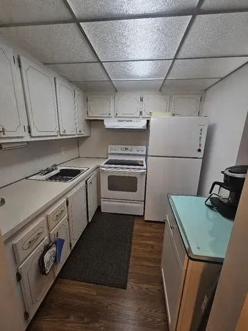 82 Tilford D Deerfield Beach FL 33442