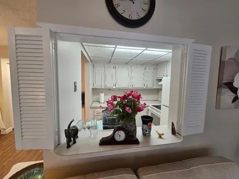 82 Tilford D Deerfield Beach FL 33442