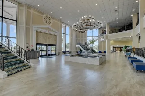 82 Tilford D Deerfield Beach FL 33442