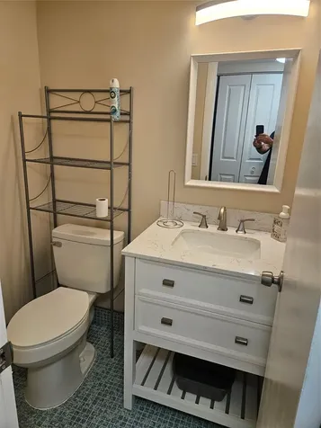 82 Tilford D Deerfield Beach FL 33442