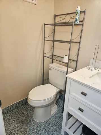 82 Tilford D Deerfield Beach FL 33442