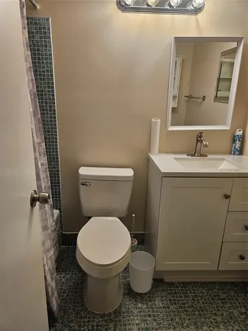 82 Tilford D Deerfield Beach FL 33442